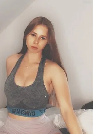 Lenasick OnlyFans Leaked Free Thumbnail Picture - #ncNLgXf51C