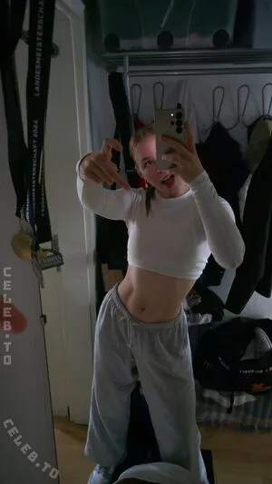 Lenasick OnlyFans Leaked Free Thumbnail Picture - #qysLBvgLTI