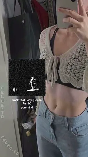 Lenasick OnlyFans Leaked Free Thumbnail Picture - #s4NRrIkzNr