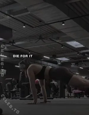 Lenasick OnlyFans Leaked Free Thumbnail Picture - #snWS5RfaU9