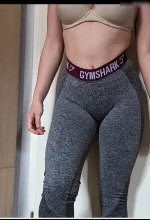 Lenasick OnlyFans Leaked Free Thumbnail Picture - #tofIzvqDkE