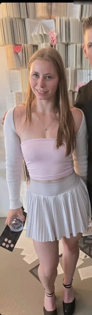 Lenasick OnlyFans Leaked Free Thumbnail Picture - #uMhwW2heem