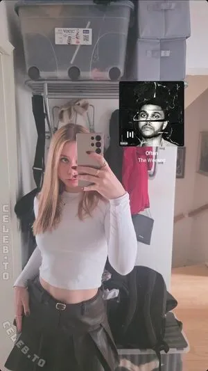 Lenasick OnlyFans Leaked Free Thumbnail Picture - #xZYyrRq3uL