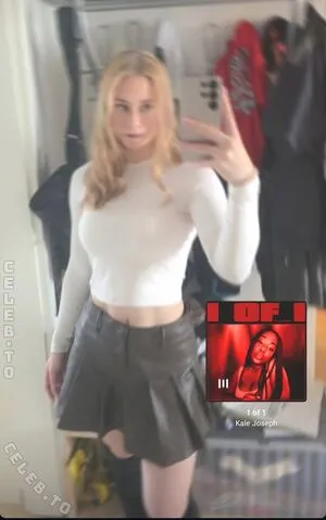 Lenasick OnlyFans Leaked Free Thumbnail Picture - #xoYMr7UMvN