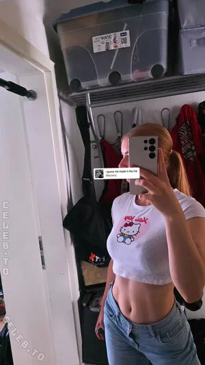 Lenasick OnlyFans Leaked Free Thumbnail Picture - #yGrnC4dDUc