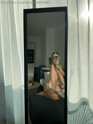 Lenasnowflake OnlyFans Leaked Free Thumbnail Picture - #5oIE2Nb5up