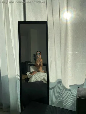 Lenasnowflake OnlyFans Leaked Free Thumbnail Picture - #8YBmS71DWH