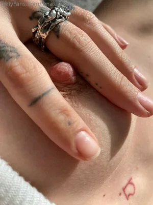 Lenasnowflake OnlyFans Leaked Free Thumbnail Picture - #GGdLwicm5o