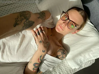 Lenasnowflake OnlyFans Leaked Free Thumbnail Picture - #Kpu0zIGKa3
