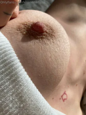 Lenasnowflake OnlyFans Leaked Free Thumbnail Picture - #VV9jEtZs5B