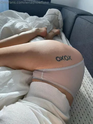 Lenasnowflake OnlyFans Leaked Free Thumbnail Picture - #jO9LyfecH2