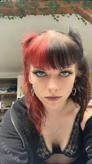 Lenassbig OnlyFans Leaked Free Thumbnail Picture - #v9j1RtiQBT
