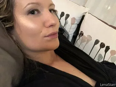 Lenastarrpreview OnlyFans Leaked Free Thumbnail Picture - #9wncQokzq4