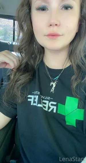 Lenastarrpreview OnlyFans Leaked Free Thumbnail Picture - #OxoaZIZ5KY