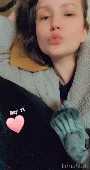 Lenastarrpreview OnlyFans Leaked Free Thumbnail Picture - #mH0YMgoGiP