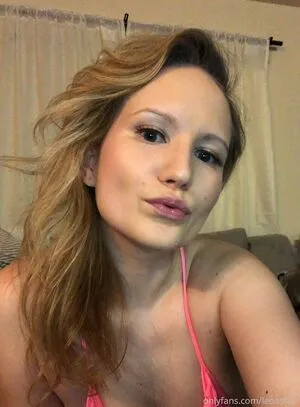 Lenastarrpreview OnlyFans Leaked Free Thumbnail Picture - #uo930Wpmtf