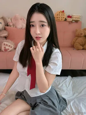 Lenasu2567 OnlyFans Leaked Free Thumbnail Picture - #0hZo38plOr