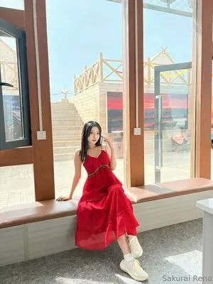 Lenasu2567 OnlyFans Leaked Free Thumbnail Picture - #26KpspdPHn