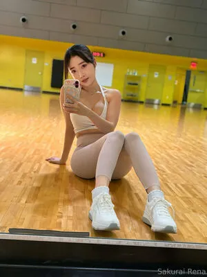 Lenasu2567 OnlyFans Leaked Free Thumbnail Picture - #6oA6Mw3DhR