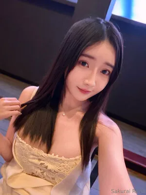 Lenasu2567 OnlyFans Leaked Free Thumbnail Picture - #cjTLOxVKcq