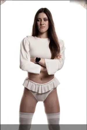Lenasunx OnlyFans Leaked Free Thumbnail Picture - #EuQG9ukTm5