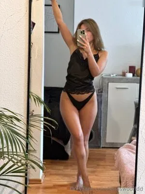 Lenaswoorldd OnlyFans Leaked Free Thumbnail Picture - #kZyVjzuDTe
