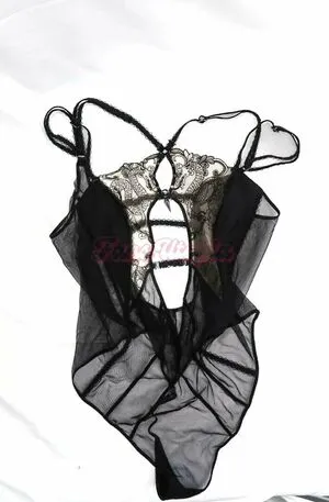 Lenathe OnlyFans Leaked Free Thumbnail Picture - #EcNM7DOM1r