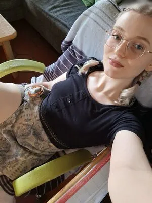 Lenathegarbagecan OnlyFans Leaked Free Thumbnail Picture - #2nG8Wxb7Tf