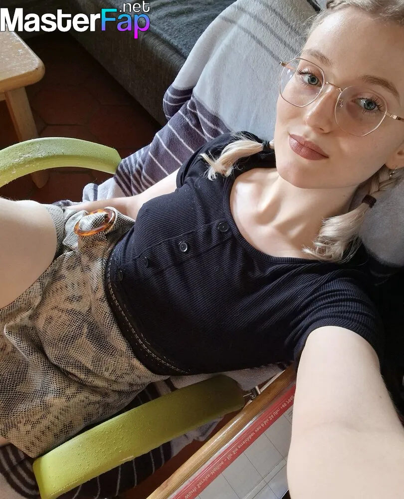 lenathegarbagecan