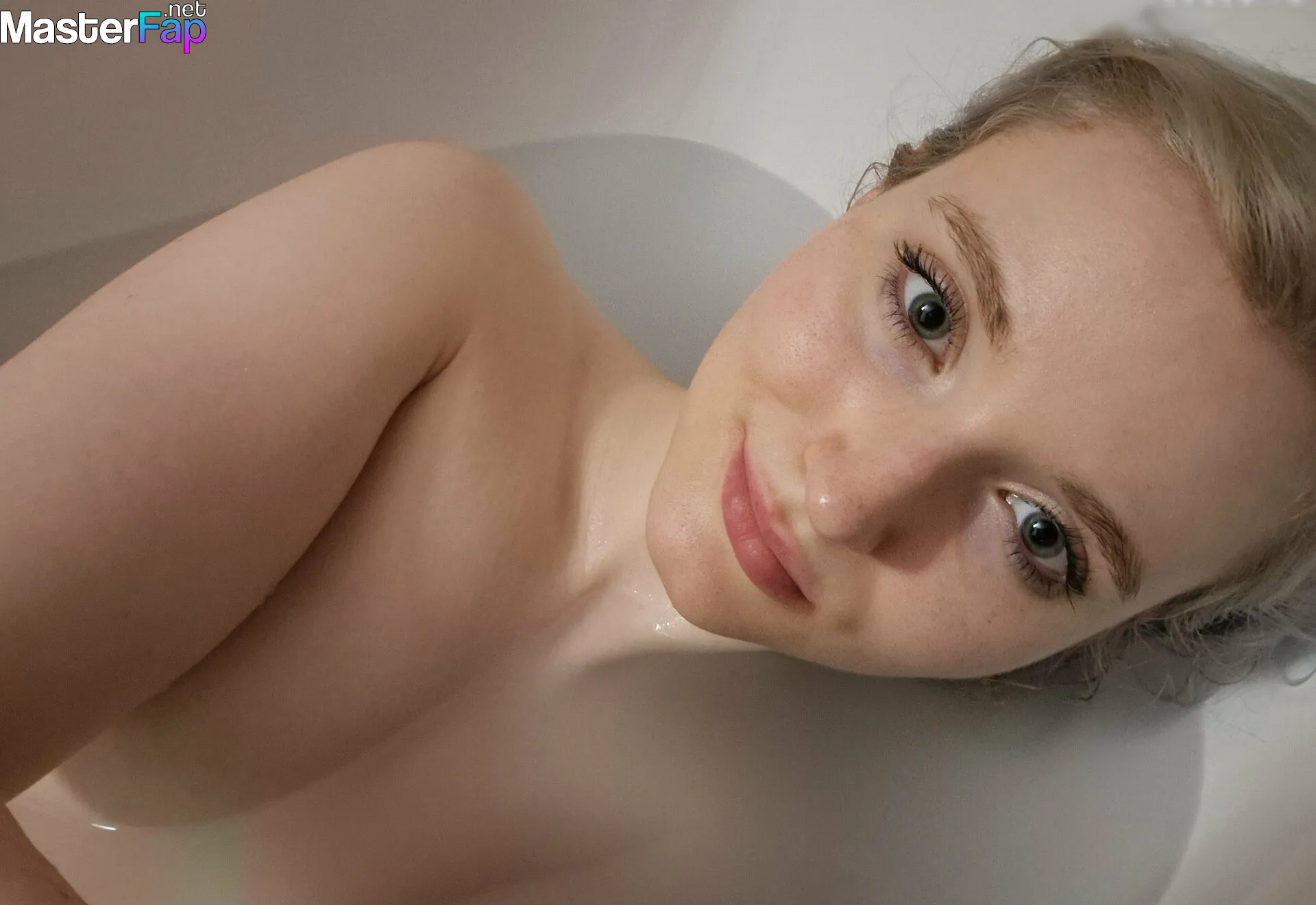 lenathegarbagecan
