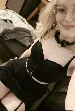 Lenathegarbagecan OnlyFans Leaked Free Thumbnail Picture - #9v5ObxgpYd