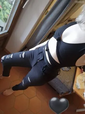 Lenathegarbagecan OnlyFans Leaked Free Thumbnail Picture - #beeXqFwwZi