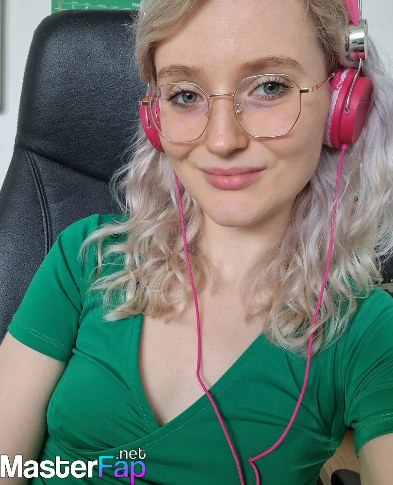 lenathegarbagecan
