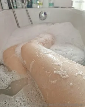 Lenathegarbagecan OnlyFans Leaked Free Thumbnail Picture - #pSnu14LqW7