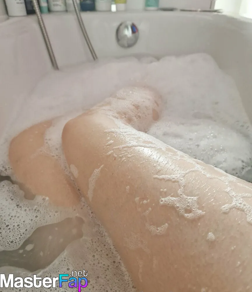 lenathegarbagecan
