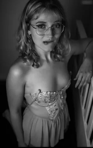 Lenathegarbagecan OnlyFans Leaked Free Thumbnail Picture - #pWihkujGUF