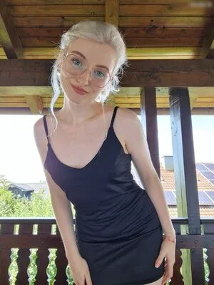 Lenathegarbagecan OnlyFans Leaked Free Thumbnail Picture - #wfO9EuPpRc
