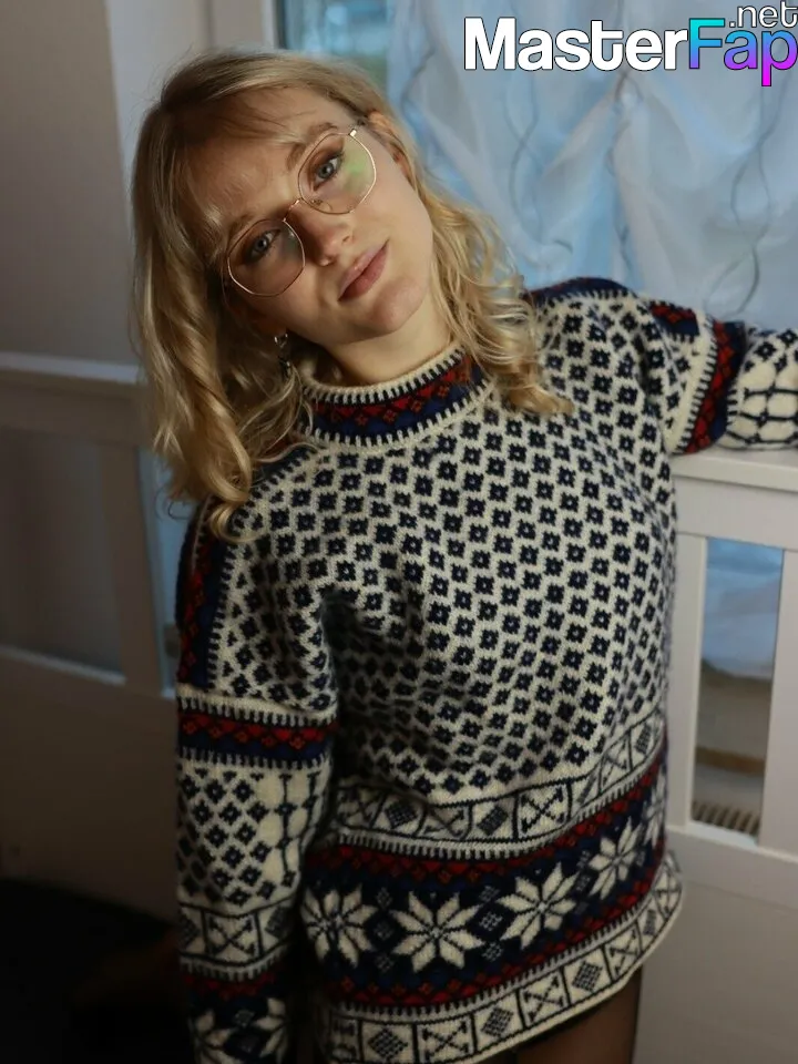 lenathegarbagecan
