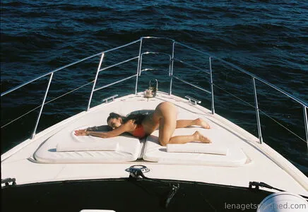 Lenatheplug OnlyFans Leaked Free Thumbnail Picture - #SwmzxXEHZ6
