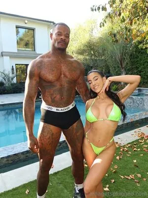 Lenatheplug OnlyFans Leaked Free Thumbnail Picture - #Xuu5Pse8RA