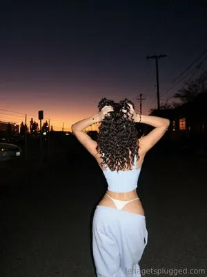 Lenatheplug OnlyFans Leaked Free Thumbnail Picture - #21IWy0ngLW