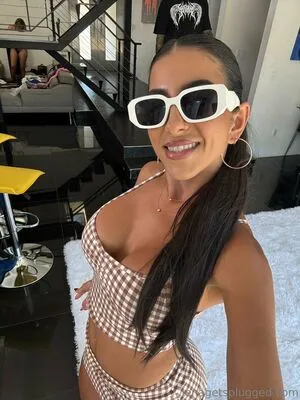 Lenatheplug OnlyFans Leaked Free Thumbnail Picture - #3N31uEWq3l