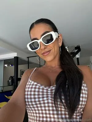 Lenatheplug OnlyFans Leaked Free Thumbnail Picture - #9FapAI4jZC