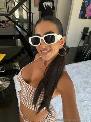 Lenatheplug OnlyFans Leaked Free Thumbnail Picture - #Ctio4tNx1Y