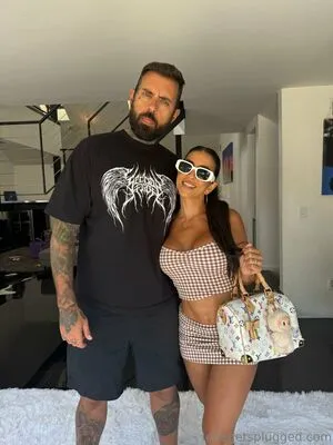 Lenatheplug OnlyFans Leaked Free Thumbnail Picture - #CvbjVT35Mo