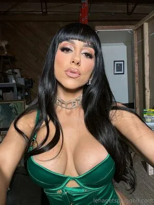 Lenatheplug OnlyFans Leaked Free Thumbnail Picture - #CyAPJoc09U