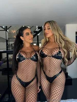 Lenatheplug OnlyFans Leaked Free Thumbnail Picture - #DqCUuxp1aU