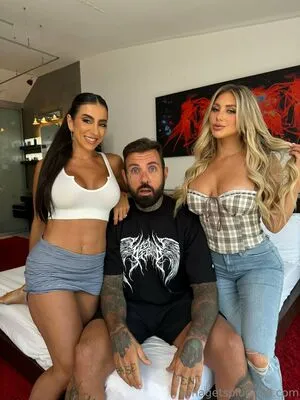 Lenatheplug OnlyFans Leaked Free Thumbnail Picture - #G2oTKOKsPq