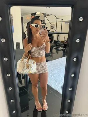 Lenatheplug OnlyFans Leaked Free Thumbnail Picture - #I8sKmUGkZ3