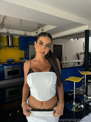 Lenatheplug OnlyFans Leaked Free Thumbnail Picture - #IMJb9RYgXN